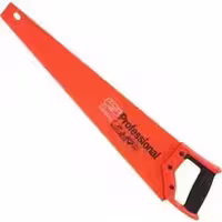 اره نجاری باهکو PROP LUS -22-U7