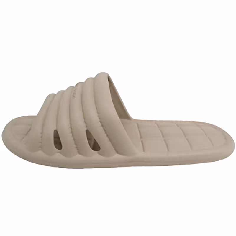 دمپایی حمام نیکتا مدل L-806-CR | کالا مکس