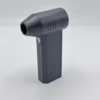 جت فن شارژی مدل Violent
