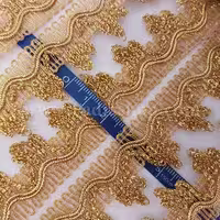 یراق تاجی 9243 طلایی