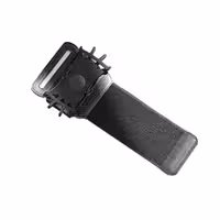 مچ بند نگهدارنده ی موبایل دویا Devia Wristband Younger D05