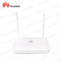 مودم فیبر نوری EG8145X6 دوبانده Wi-Fi6 هوآوی Huawei