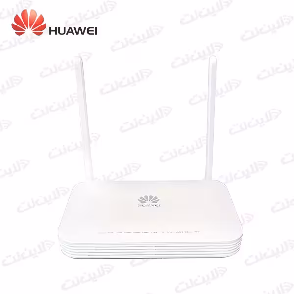مودم فیبر نوری EG8145X6 دوبانده Wi-Fi6 هوآوی Huawei
