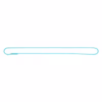 اسلینگ (تسمه) داینالوپ بئال 120cm
