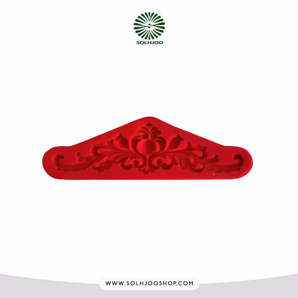 مالد تاج کوچک m1337