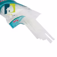 چسب حرارتی میله ای