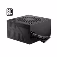 منبع تغذیه MSI مدل MAG A500DN