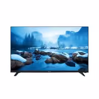 تلویزیون ال ای دی هوریون مدل HD-32