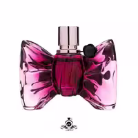 تستر سفارش اروپا ادکلن زنانه ویکتور اند رولف بن بن Viktor &amp; Rolf Bonbon
