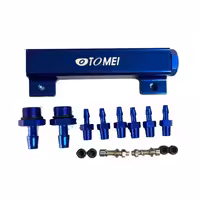 خرید وکیوم باکس TOMEI | اتوموبی