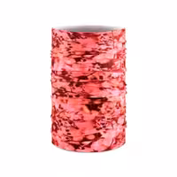 دستمال سر باف Buff Original EcoStretch Tribeca Coral