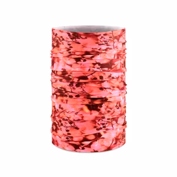 دستمال سر باف Buff Original EcoStretch Tribeca Coral