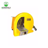 تریمر MT