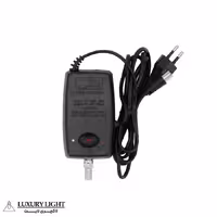 منبع تغذیه آنتن هانی مخصوص آنتن ثابت