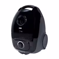 جارو برقی سام الکترونیک مدل VC-9015