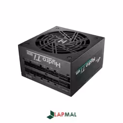 منبع تغذیه کامپیوتر اف اس پی مدل Hydro Ti PRO 1000W
فروشگاه اینترنتی تخصصی لپتاپ لپ مال