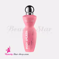 اسپری خوشبو کننده بدن زنانه سی گل مدل Guilty Rouge حجم 250 میلی لیتر