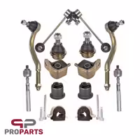 جلوبندی کامل امیرنیا مناسب برای دنا پلاس