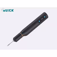 هویه پرتابل QUICK TS1