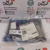 شاتون موتور اپاچی 200 اصلی