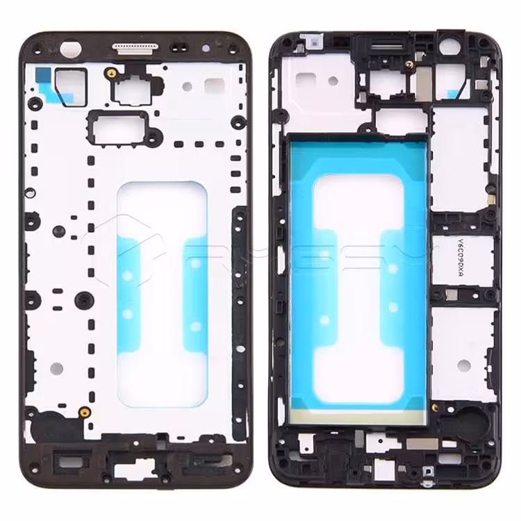 شاسی وسط سامسونگ J5 Prime G570