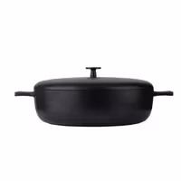 تابه چدنی حرفه‌ای آریلدیز مدل Pro Grade سایز 24cm – دوام، کیفیت و طراحی خاص برای آشپزهای خوش‌سلیقه