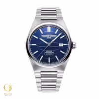 ساعت مچی فردریک کنستانت مدل FREDERIQUE CONSTANT fc-303n4nh6b