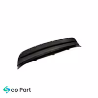 فلاپ سپر عقب سراتو وارداتی ( تایوانی)
