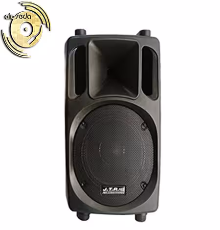 باند اکتیو جی تی آر JTR SSW-300A
