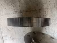 فلنج کور4اینج کلاس600RF از جنسHSA182F321