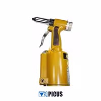 پرچ کن بادی مدل TAR-50 پیکاس