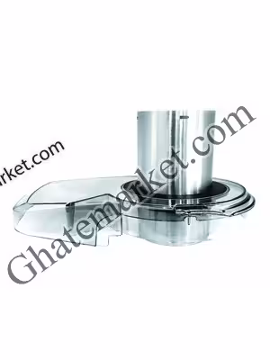 درب ابمیوه گیری فلر PJ990