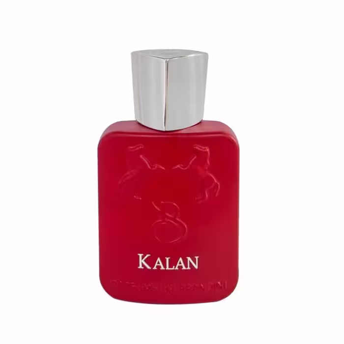 عطر ادکلن مارلی کالان برندینی مدل BRANDINI Parfums de Marly Kalan 33ML