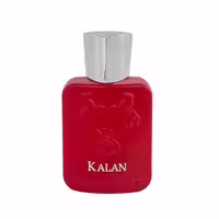 عطر ادکلن مارلی کالان برندینی مدل BRANDINI Parfums de Marly Kalan 33ML