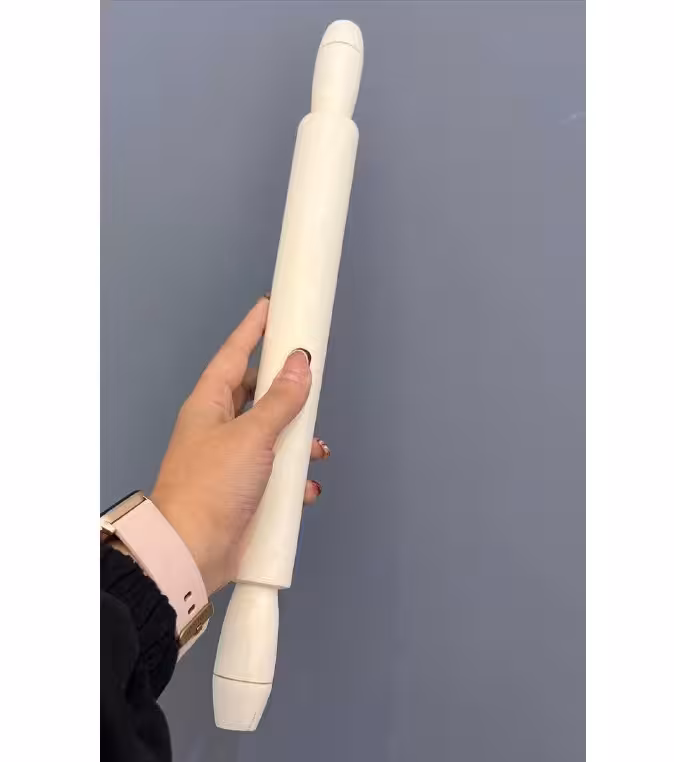 وردنه 40 سانتی