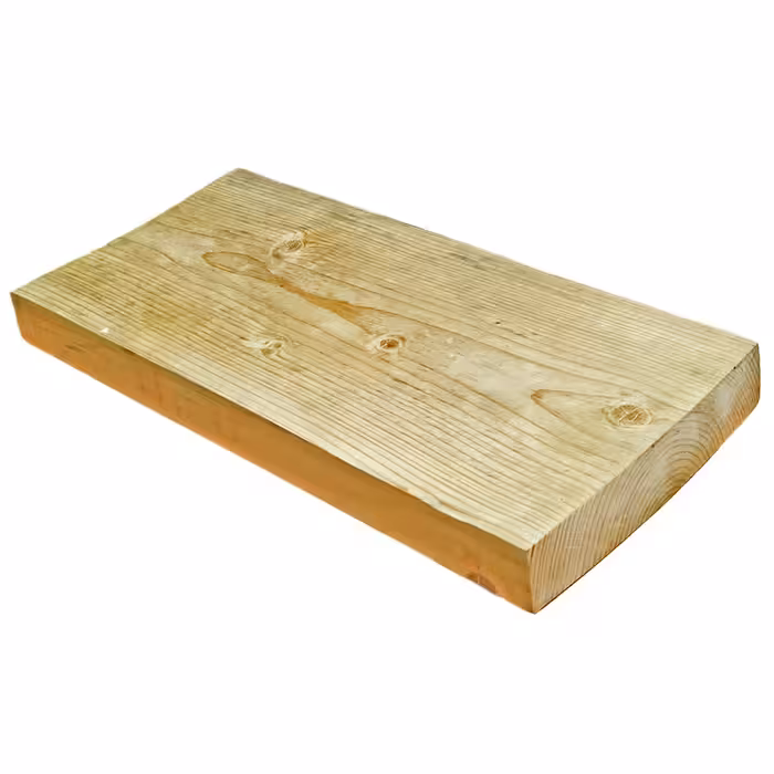 تخته گوشت مدل چوب طبیعی روس | کالا مکس