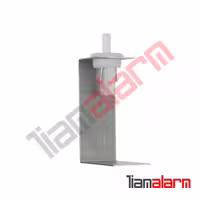 میکروسوییچ پارادوکس مدل TK278