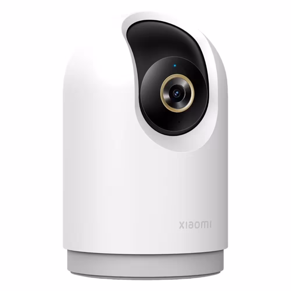 دوربین هوشمند شیائومی مدل Xiaomi Smart Camera C500 Pro