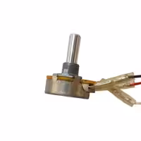 سنسور موتور شیب تردمیل 10کیلو مدل (W)