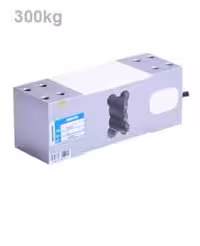 لودسل ماوین مدل NA3 کلاس C3 ظرفیت 300 کیلوگرم