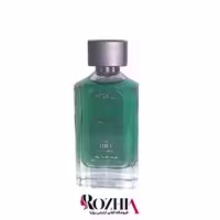ادکلن مردانه مگاماره ریوکالکشن 100میل