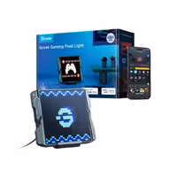 چراغ پیکسلی هوشمند گووی مدل H8630