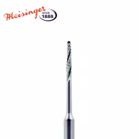 فرز کارباید جراحی MEISINGER – carbide Bur HM162SL 014 HP