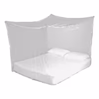 پشه بند (بندی)