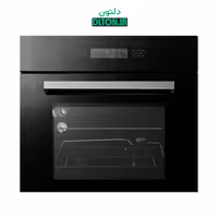 فر توکار استیل البرز Fe5 برقی