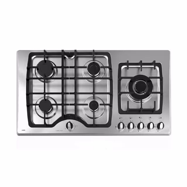 اجاق گاز رومیزی آلتون مدل S502T