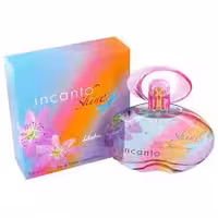 عطر و ادکلن زنانه سالواتور فراگامو اینکانتو شاین ادو تویلت Salvatore Ferragamo Incanto Shine edt For Women