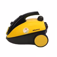 بخارشو نانیوا مدل NS-5500