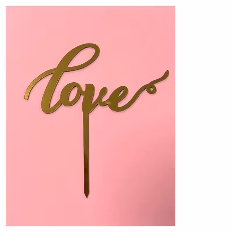 تاپر طلایی کد9