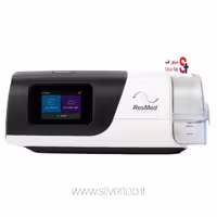 اتو سی پپ رسمد ResMed Cpap Airsense 11
